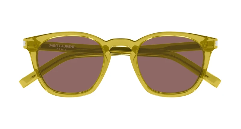 Saint Laurent SL 28 058 49