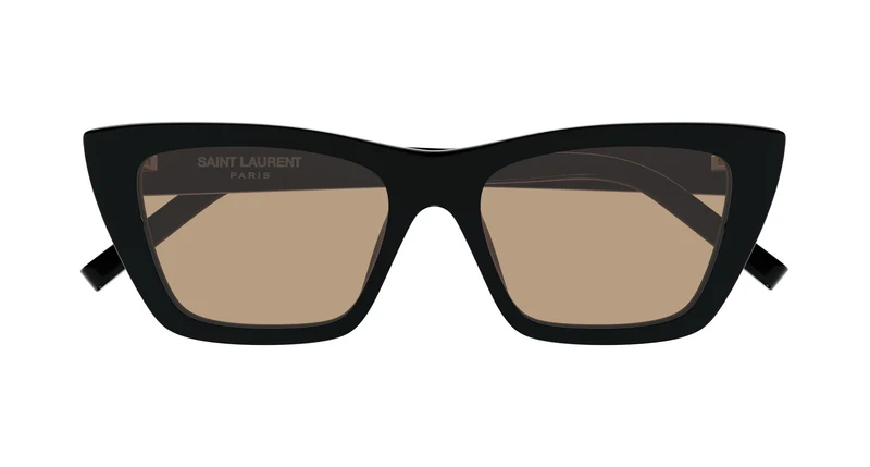 Saint Laurent SL 276 MICA 066 55