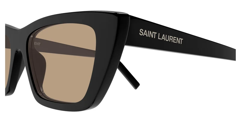 Saint Laurent SL 276 MICA 066 55