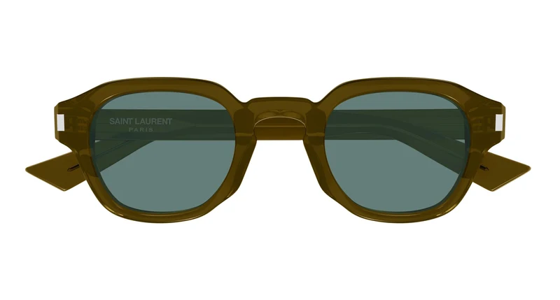 Saint Laurent SL 946 003 46