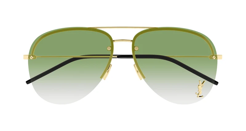 Saint Laurent CLASSIC 11 M 010 59