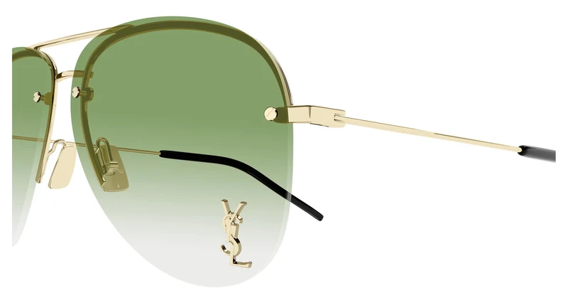 Saint Laurent CLASSIC 11 M 010 59