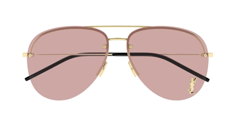 Saint Laurent CLASSIC 11 M 009 59