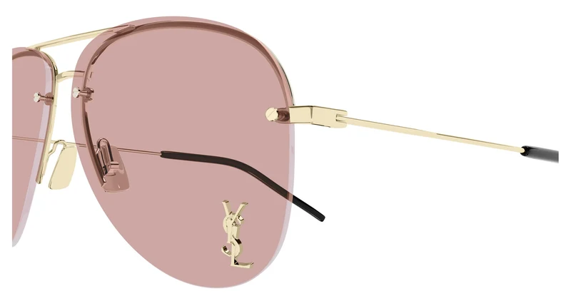 Saint Laurent CLASSIC 11 M 009 59
