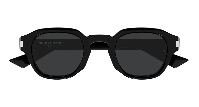 Saint Laurent SL 946 001 46