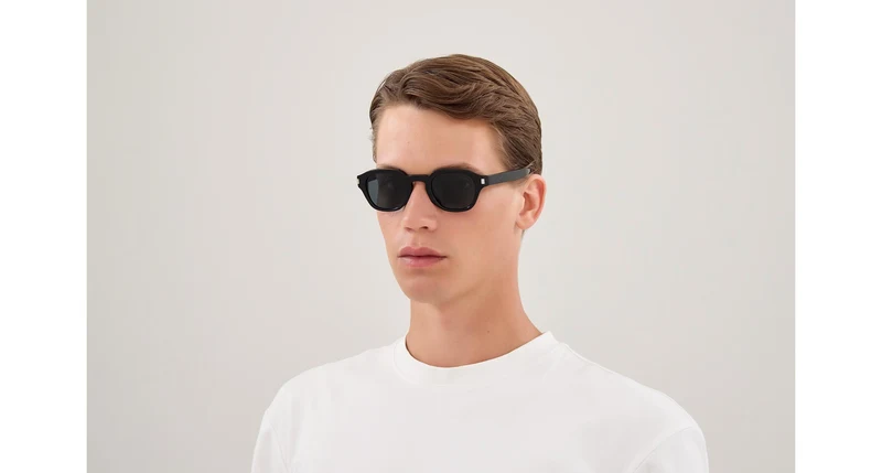 Saint Laurent SL 946 001 46