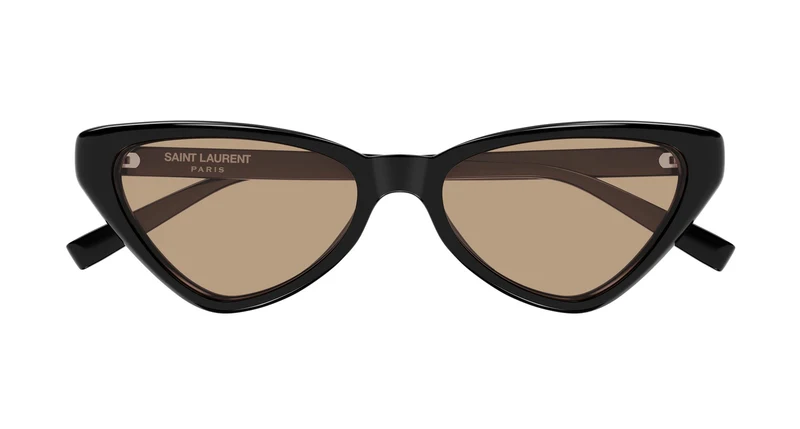 Saint Laurent SL 944 006 54