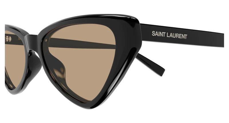 Saint Laurent SL 944 006 54