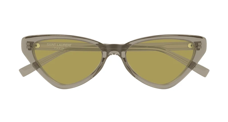 Saint Laurent SL 944 003 54