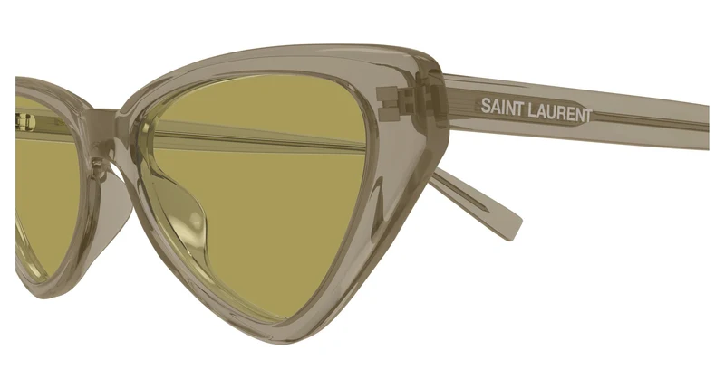 Saint Laurent SL 944 003 54