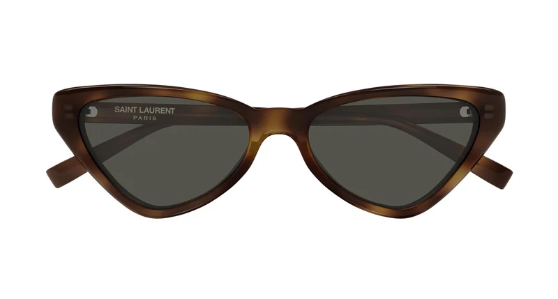 Saint Laurent SL 944 002 54