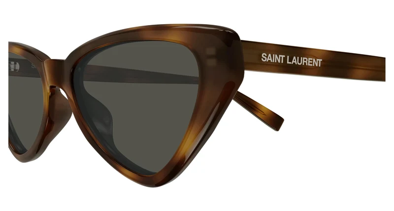Saint Laurent SL 944 002 54