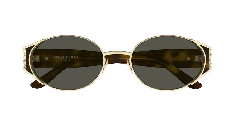 Saint Laurent SL M919 003 55