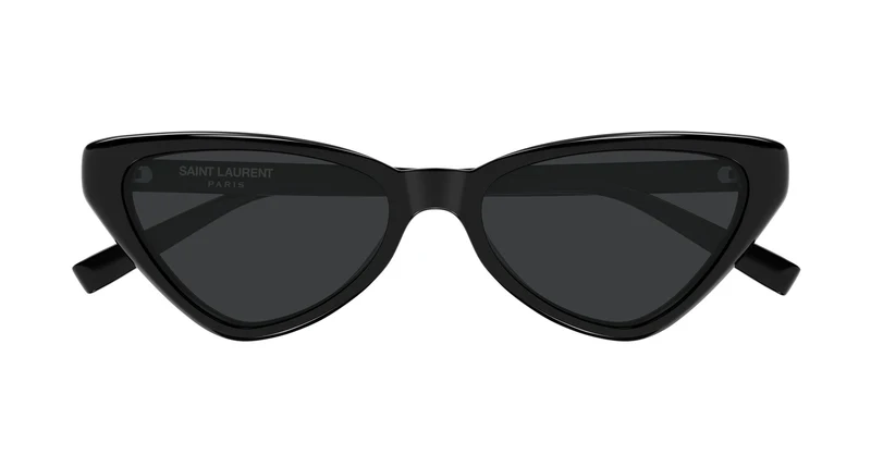 Saint Laurent SL 944 001 54