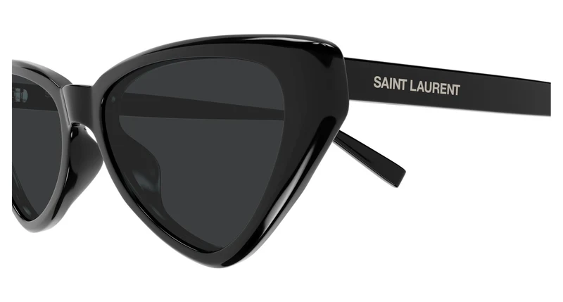 Saint Laurent SL 944 001 54