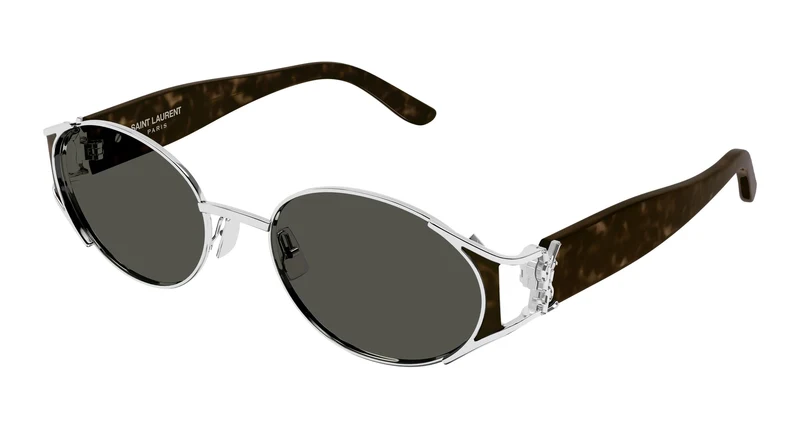 Saint Laurent SL M919 002 55