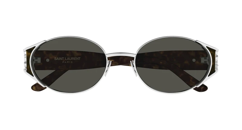 Saint Laurent SL M919 002 55