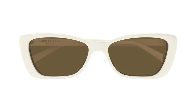 Saint Laurent SL 943 006 54