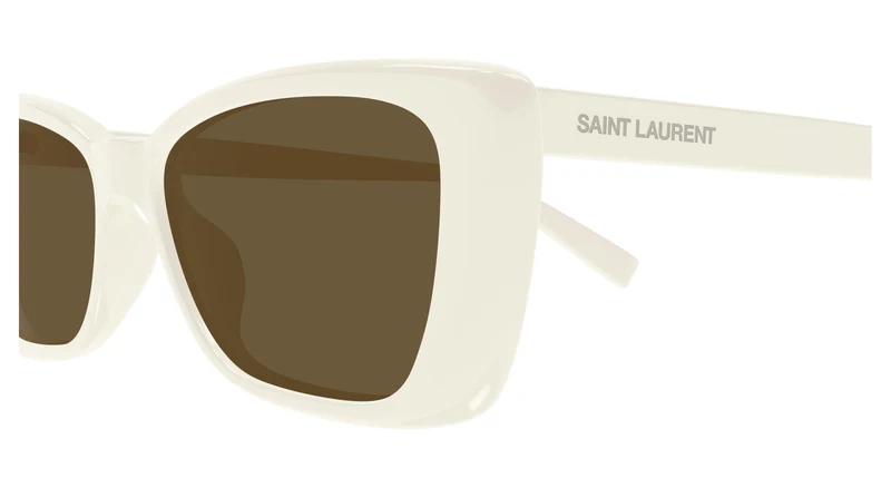 Saint Laurent SL 943 006 54