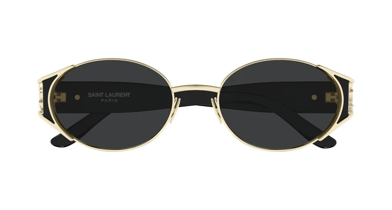 Saint Laurent SL M919 001 55
