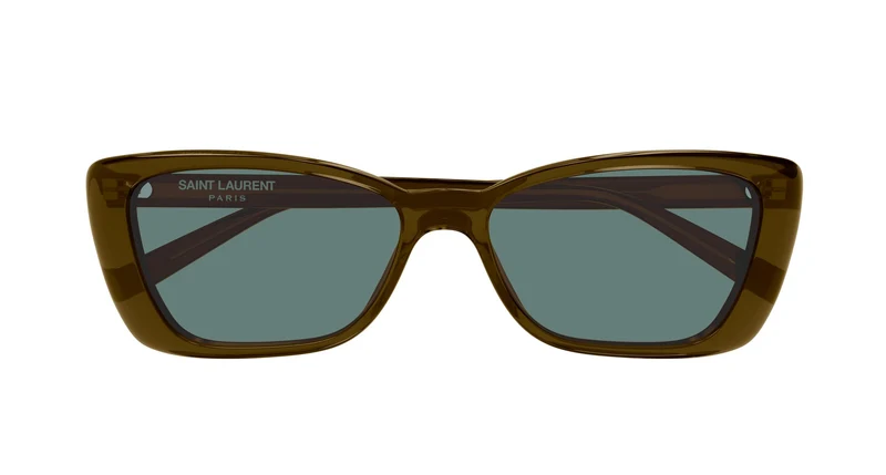 Saint Laurent SL 943 005 54