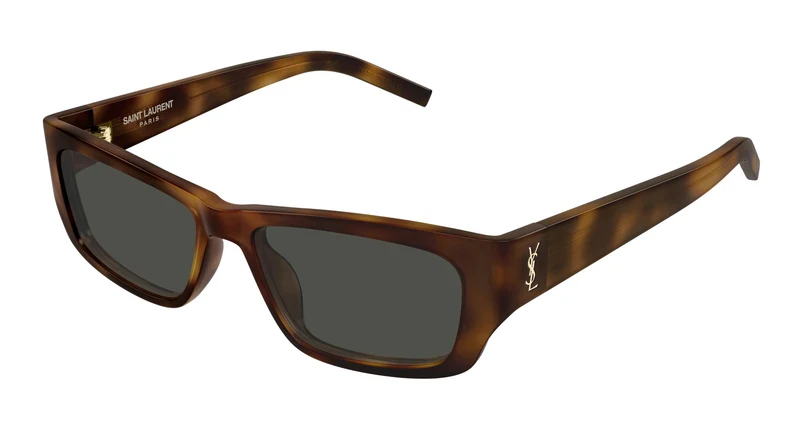 Saint Laurent SL M182/F JAZZ 003 54