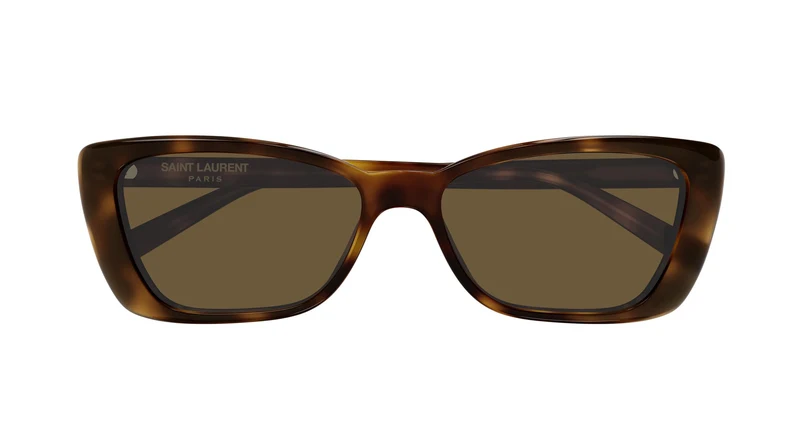 Saint Laurent SL 943 003 54