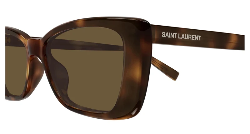 Saint Laurent SL 943 003 54