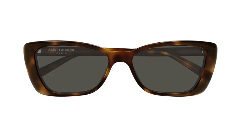 Saint Laurent SL 943 002 54