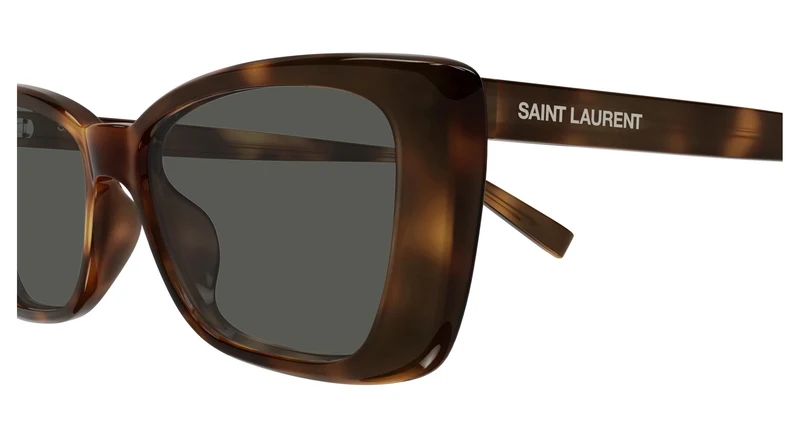 Saint Laurent SL 943 002 54