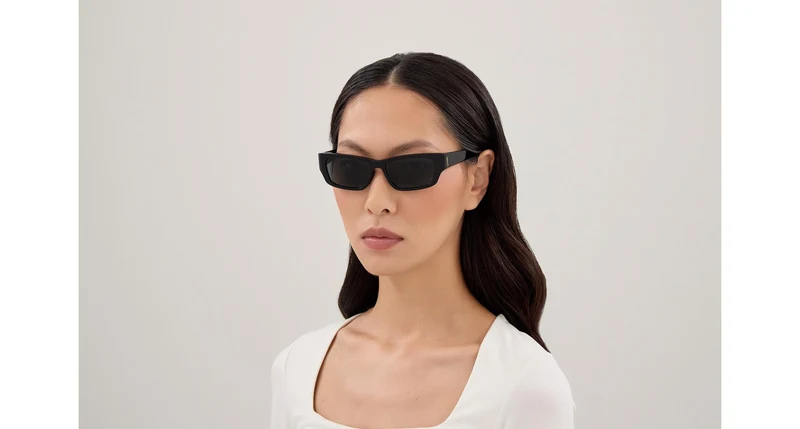Saint Laurent SL M182/F JAZZ 001 54