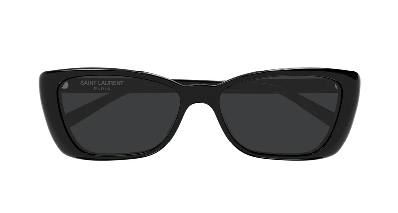 Saint Laurent SL 943 001 54