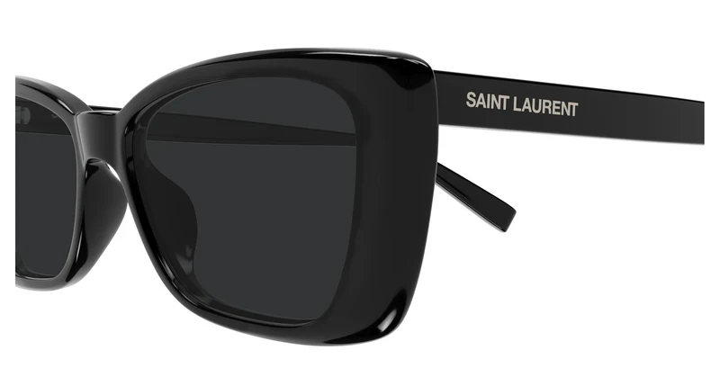 Saint Laurent SL 943 001 54