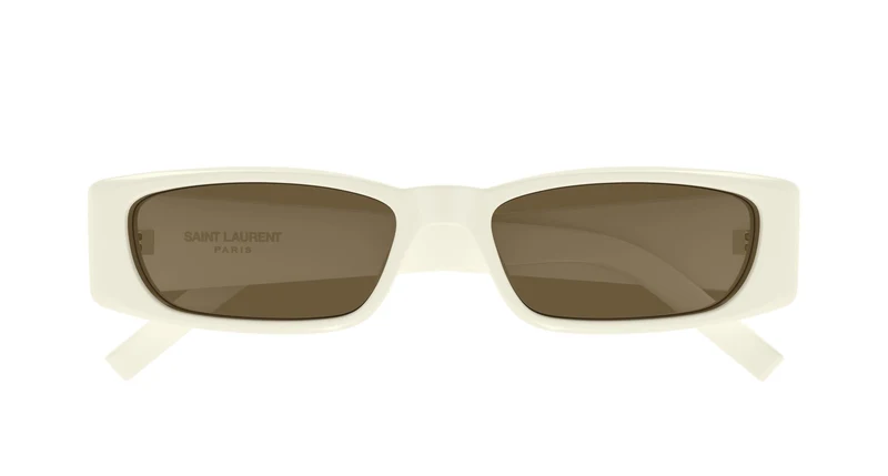 Saint Laurent SL 942 004 54