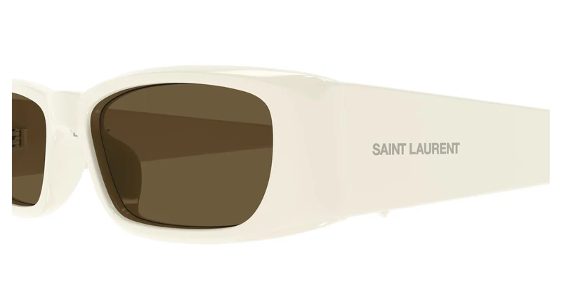 Saint Laurent SL 942 004 54