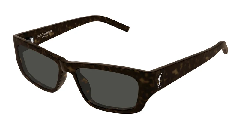 Saint Laurent SL M182 JAZZ 002 54
