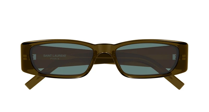Saint Laurent SL 942 003 54