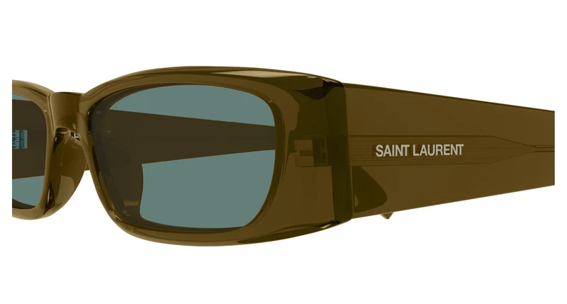 Saint Laurent SL 942 003 54
