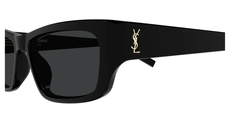 Saint Laurent SL M182 JAZZ 001 54
