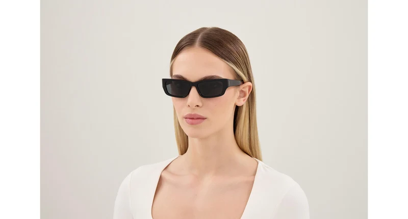 Saint Laurent SL M182 JAZZ 001 54