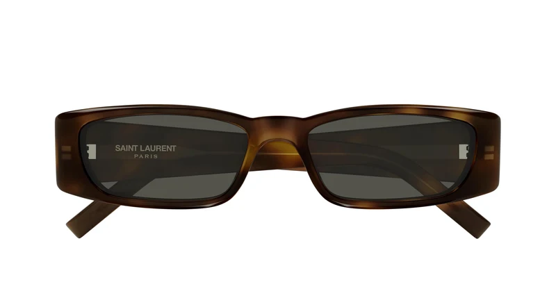 Saint Laurent SL 942 002 54