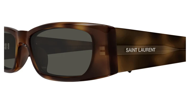 Saint Laurent SL 942 002 54