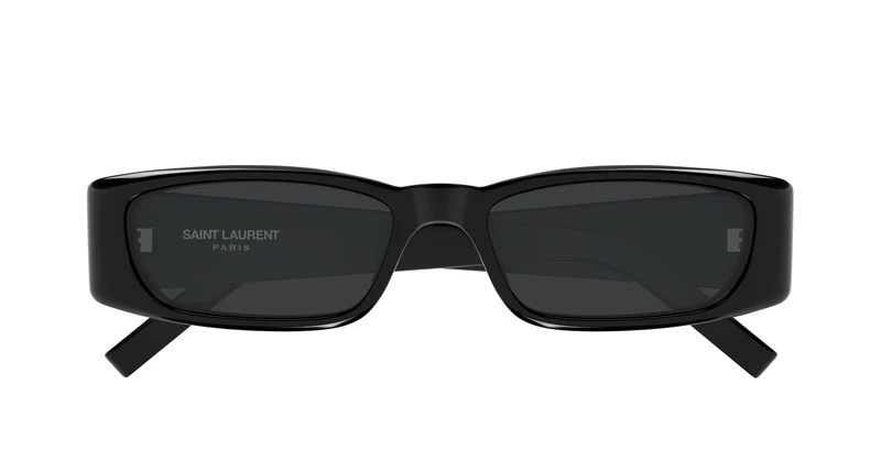 Saint Laurent SL 942 001 54