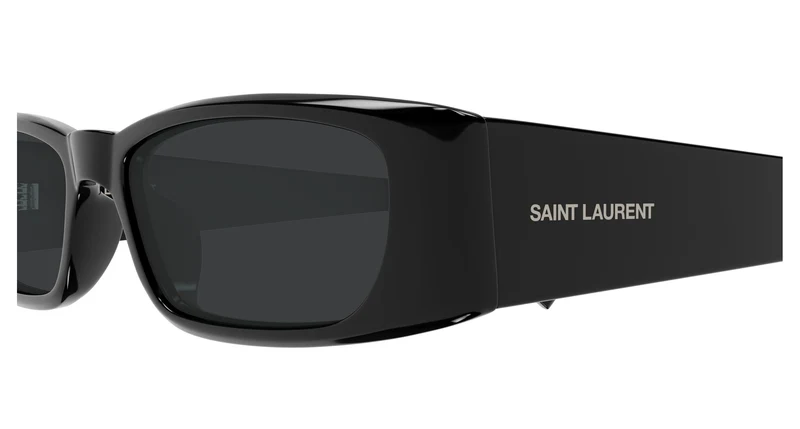 Saint Laurent SL 942 001 54
