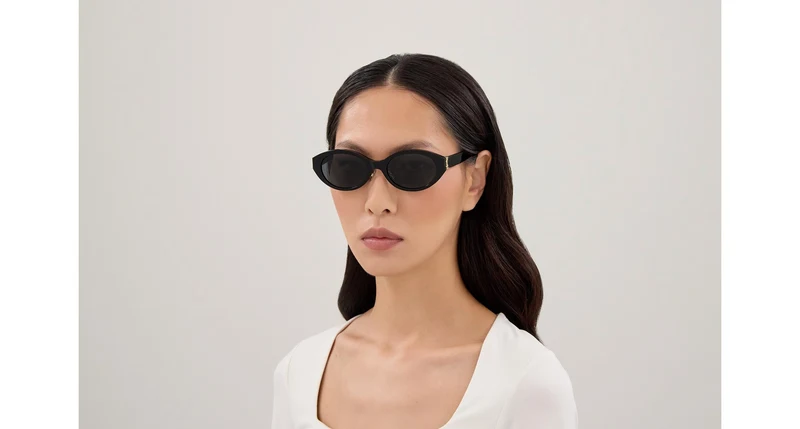 Saint Laurent SL M181/J 001 54