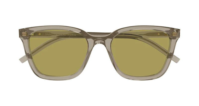 Saint Laurent SL M178 005 54