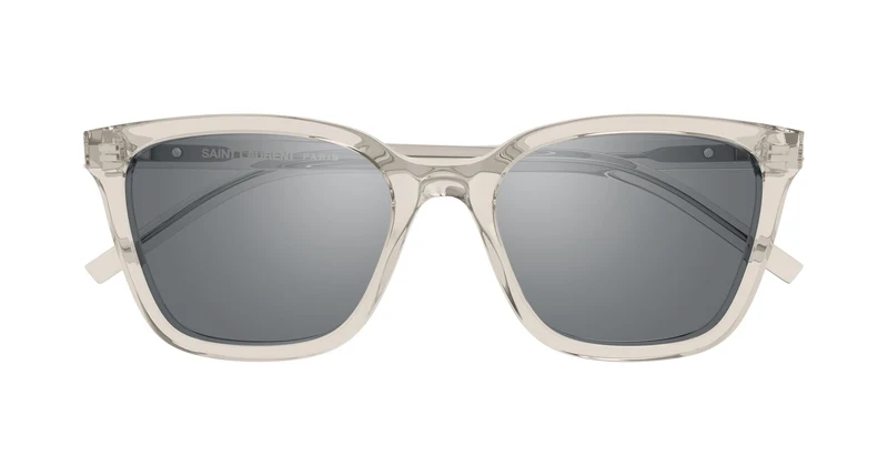 Saint Laurent SL M178 004 54