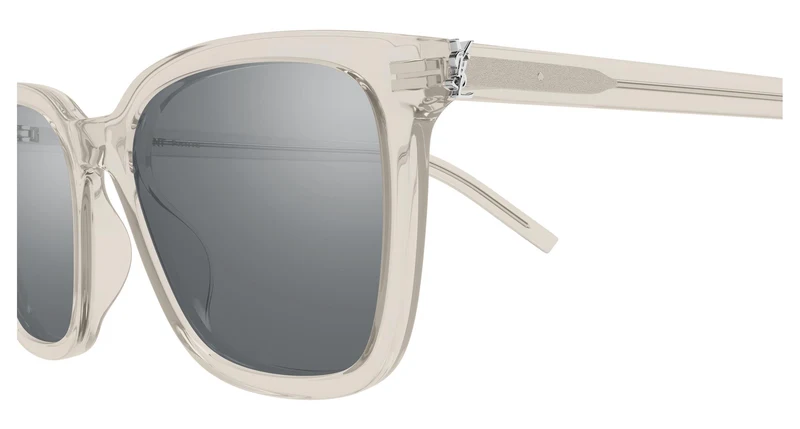 Saint Laurent SL M178 004 54