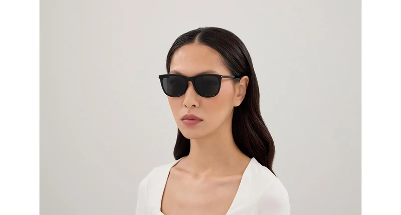 Saint Laurent SL 940/K 001 55