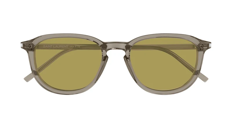 Saint Laurent SL 939 003 52